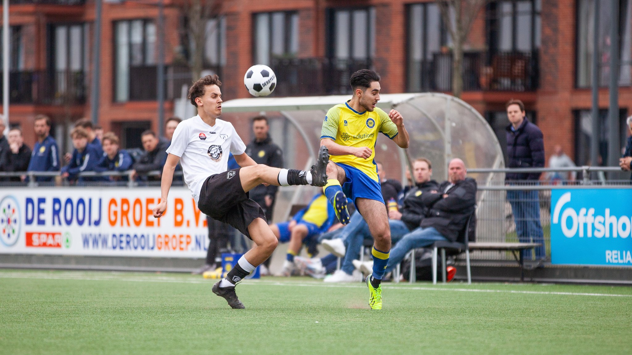 20250322 Meerburg-Zoetermeer-27.jpg